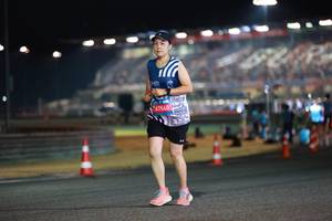 BIB: 
                            <button type="button" onclick="openModal(24082073)" class="btn btn-primary btn-sm float-right btn-popup" data-toggle="modal" data-target=".modal-high-quality">
                        <i class="fas fa-shopping-cart"></i> Add to Cart
                    </button>
                                            <button type="button" onclick="isThisMe(24082073, true)" class="btn btn-success btn-sm float-right btn-popup btn-isme hidden" data-toggle="tooltip" data-placement="bottom" title="นี่คือรูปของคุณใช่ไหม คลิกที่นี่เพื่อเอาเข้าอัลบั้ม">
                        <i class="fas fa-plus"></i> Add to album
                    </button>
                    <button type="button" onclick="isThisMe(24082073, false)" class="btn btn-warning btn-sm float-right btn-popup btn-isnotme hidden">
                        <i class="fas fa-ban"></i> Remove from album
                    </button>